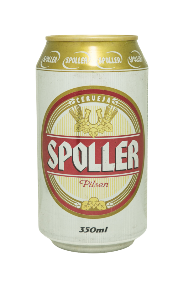 sp007 spoler 02