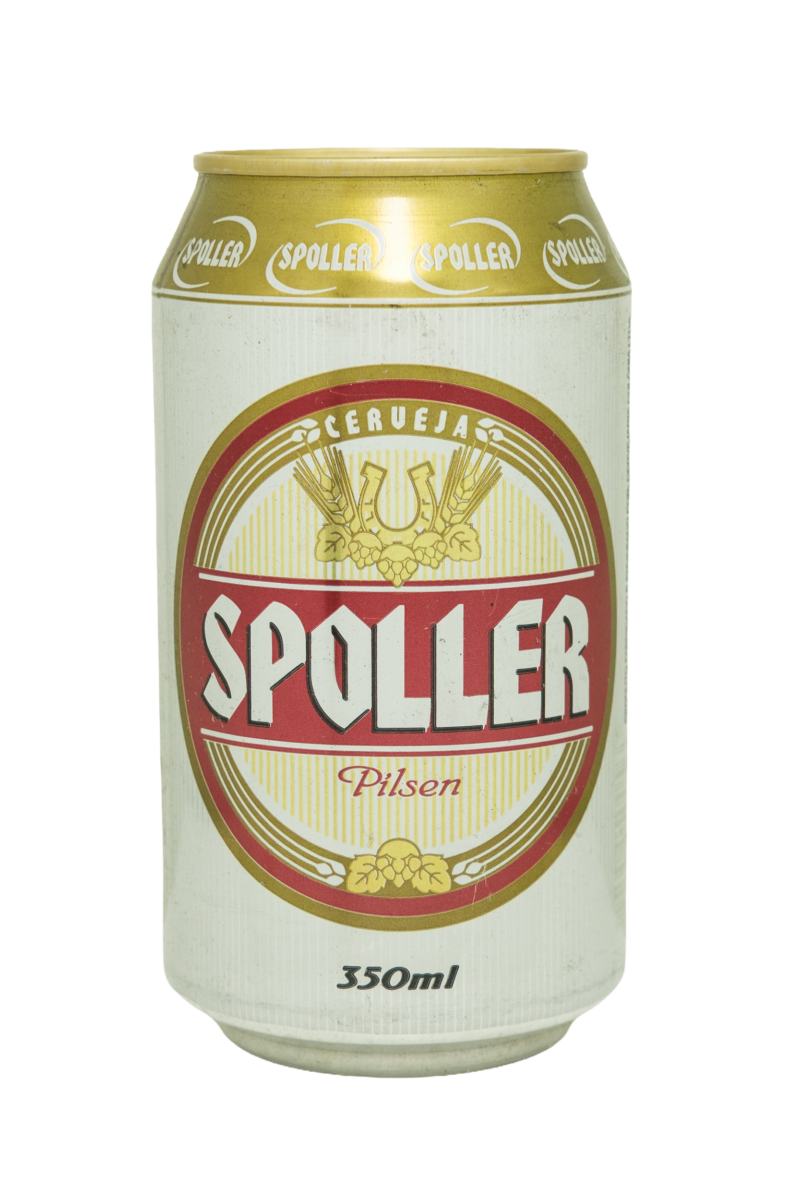 SP007 sp007 spoler 02