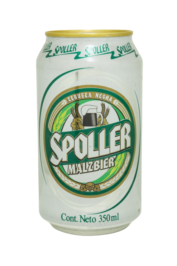 SP010 sp010 malzebier 08