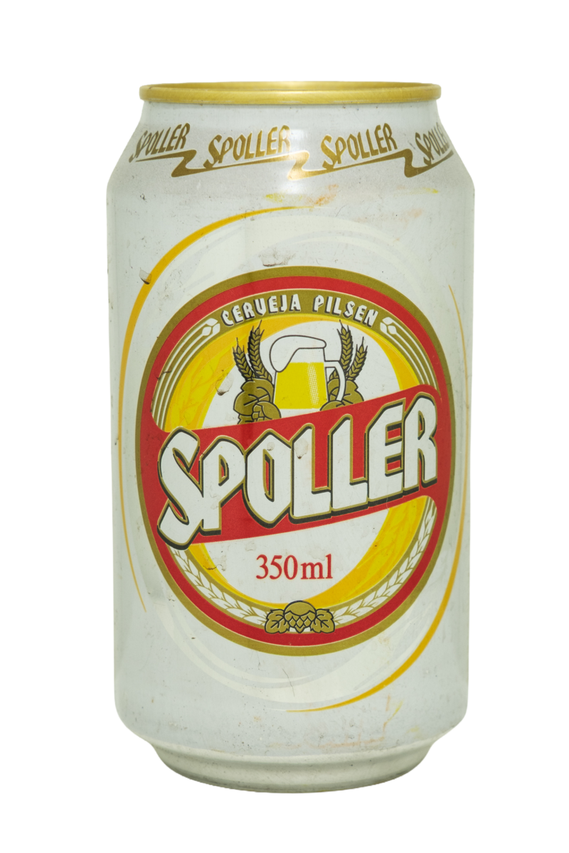 SP011 sp011 nova spoller 08