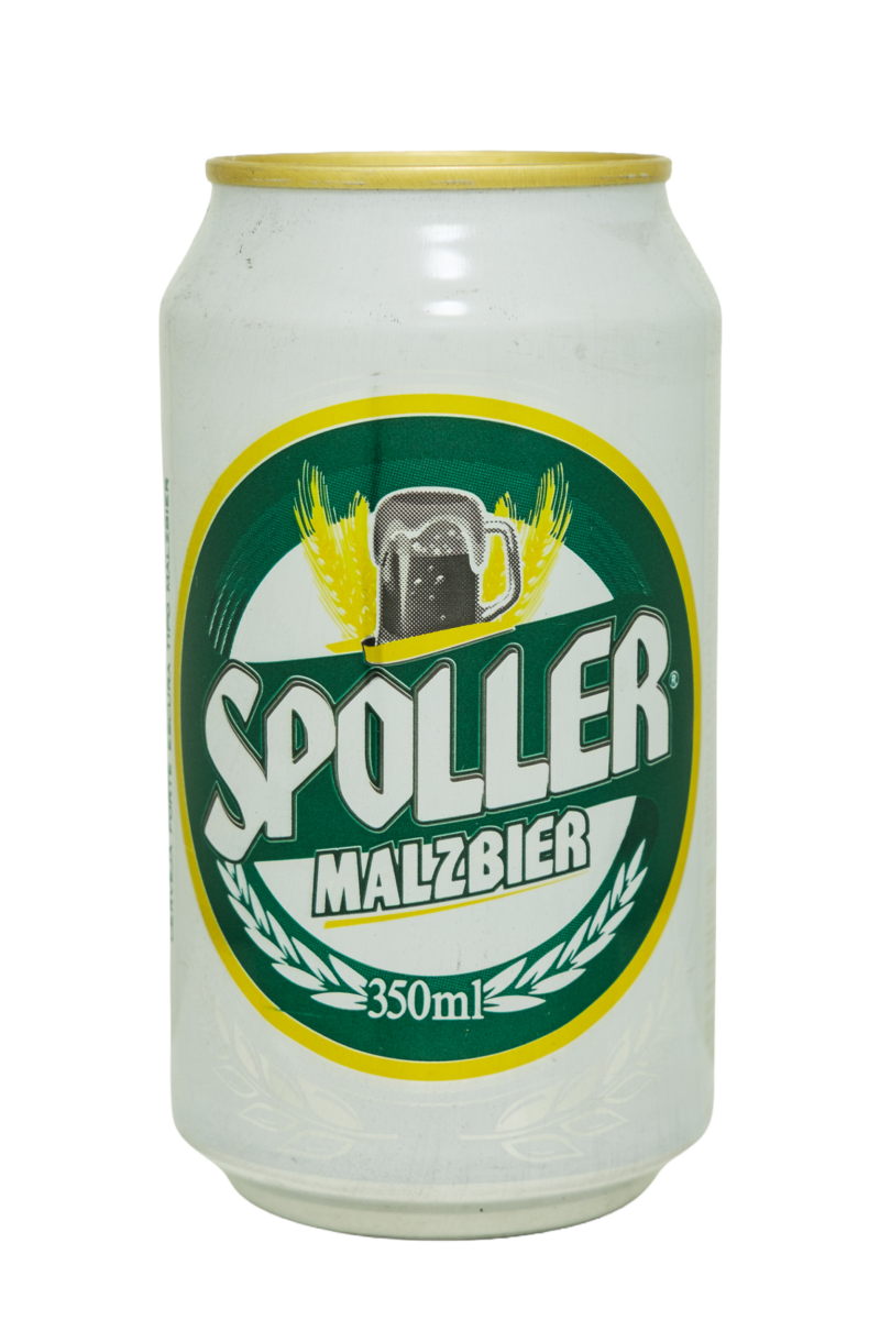 SP013 sp013 malzbier 14