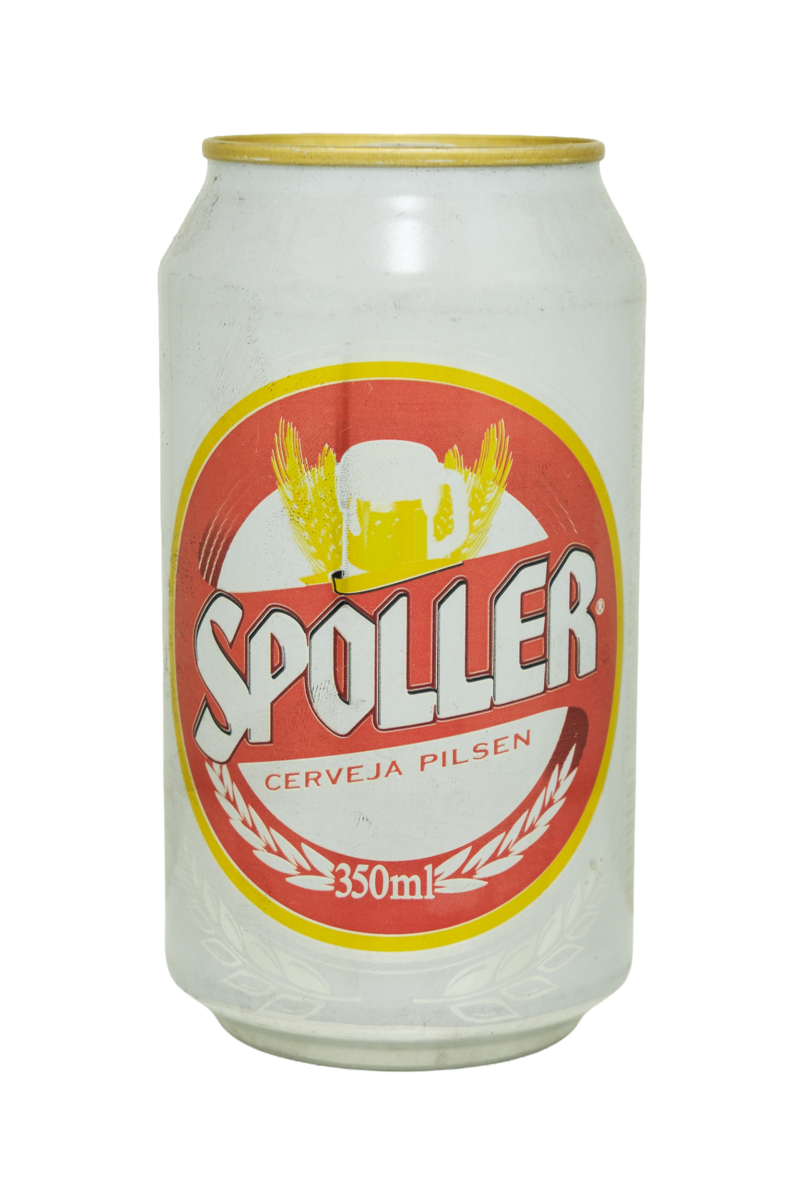 SP014 sp014 pilsen 14