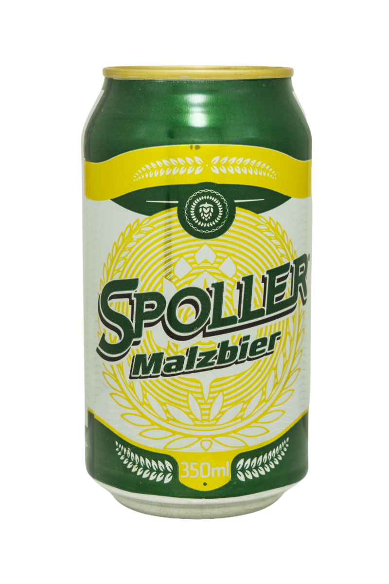 SP018 sp018 malzbier