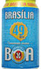 a128 brasilia 09