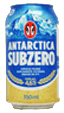 a190-sub-zero-46.png a190 sub zero 4,6