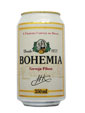 li438 bohemia preta