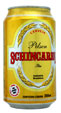 ex005-argentina-99.jpg ex005 Schincariol argentina 99