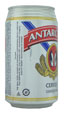 ex006-uruguai-95.jpg ex006 uruguai 95