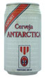 ex007-antarctica-92.jpg ex007 antarctica 92