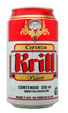 ex008-krill-00.jpg ex008 krill paraguai 00