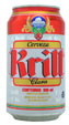 ex008a-paraguai-01.jpg ex008a kril paraguai 01