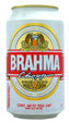 ex009-chile-00.jpg ex009 Brahma chile 00