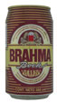ex010-bock-97.jpg ex010 Brahma Bock 97