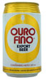 ex011-ouro-fino-95.jpg ex011 Ouro Fino 95 (fundo estampado)