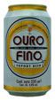 ex011a-ouro-fino-01.jpg ex011a ouro fino 01