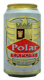 ex012-polar-97.jpg ex012 polar 97
