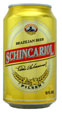 ex013 Schincariol usa 01