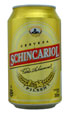 ex013a Schincariol paraguai 01