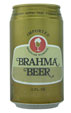 ex014-brahma-beer-94.jpg ex014 brahma al. 94