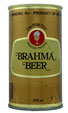 ex015-brahma-beer-ss.jpg ex015 brahma ss