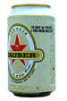 ex017 tauber 01