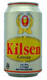 ex018 kilsen 01