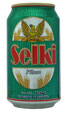 ex019 selki 02