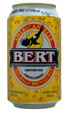 ex020 bert 02
