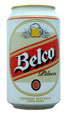 ex021 belco 02
