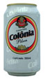ex022 colonia 03
