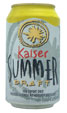 ex024-summer-03.jpg es024 kaiser Summer Draft 03