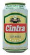 ex026 Cintra Puede ser igual... 03