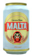 ex027 malta paraguai 03