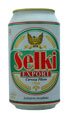 ex028 Selki Export paraguai 04