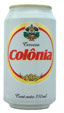 ex029 colonia paraguai 05