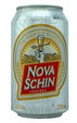 ex030 schin Su nuevo sabor p 04