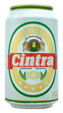 ex031 cintra 05