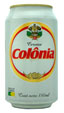 ex032 colonia raiada 05