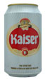 ex034 kaiser barril 05