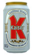 ex035 kaiser paraguai 06
