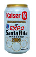 ex039 16 Expo Santa Rita 08