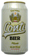 ex041 conti