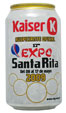 ex042 17 Expo Santa Rita 09