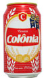 ex045 colonia paraguai