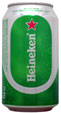 h009-heineken