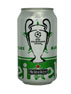 h012 uefa 2013