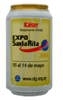 ex036 santa rita 06