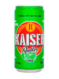 k178-radler-269ml.jpg k178 radler 269ml