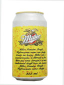 li001a-miller-355ml.jpg li001a miller 355ml