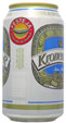 li018a-kronenbier.jpg li018a-kronenbier